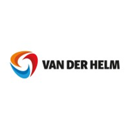 vanderhelmlogistics.com