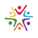 Vanderheyden, Inc. logo