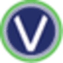 Vanderhouwen logo