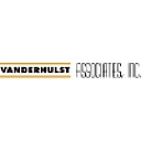 Vanderhulst Associates, Inc. logo