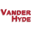 Vander Hyde Mechanical Inc