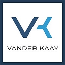 Richard Vander Kaay & Associates, Inc. logo