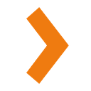 Vanderlande