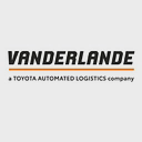 Vanderlande logo