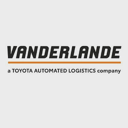 vanderlande.com
