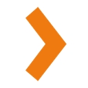 Vanderlande Industries Inc logo