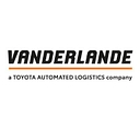 Vanderlande Industries logo