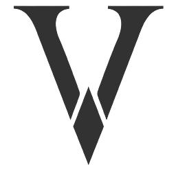 Vanderloc logo