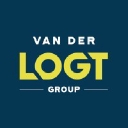 Van der Logt group logo