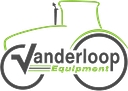 Vanderloop Equipment Inc. logo