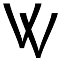 Vanderlust Vans logo