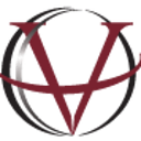 The Vandermark Foundation logo