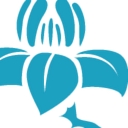 Vandermeer Nursery Ltd. logo
