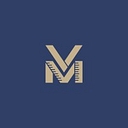 Vander Meulen Builders logo