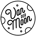 Van Der Moon
