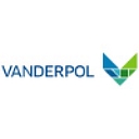 Vanderpol Food Group logo