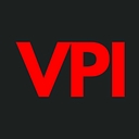 Vanderpump & Wellbelove logo