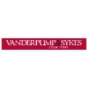 Vanderpump & Sykes Solicitors Llp logo
