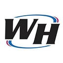 Vanderstyne Toyota logo