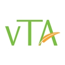 Vandertoolen Associates, Inc. logo