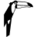 Van der Valk Deutschland logo