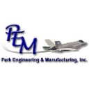 Vanderveer Industrial Plastics logo