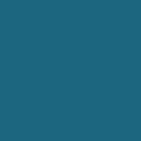 Vandervoort, Christ & Fisher, P.C logo