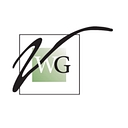 Vander Weele Group logo