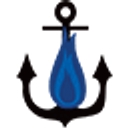 Vanderyacht Propane Inc. logo