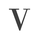 Van de Velde logo