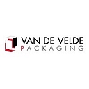 Van de Velde logo