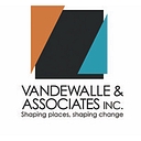 Vandewalle & Associates logo