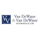 Van Dewater & Van Dewater, Llp logo