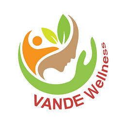 Vande Wellness LLC logo