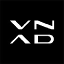 Vand International logo