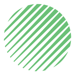 Vandis, Inc. logo