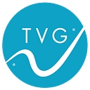 The Vandiver Group, Inc. logo
