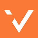 Vando Intech Pvt Ltd logo