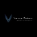 Vandon Forbes Llc logo