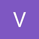 Vandor Corp logo