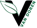 Van Doren Sales, Inc. logo