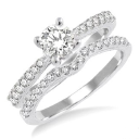 Van Drake Jewelers