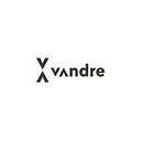Vandre