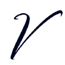 Vandre Brand