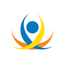 Vandrevala Foundation logo