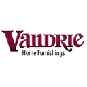 Vandrie Home Furnishings Incorporated logo