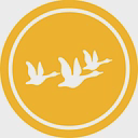 Van Driel Groep logo