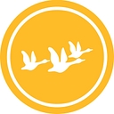 Van Driel Groep logo