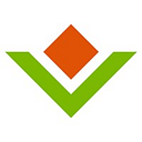 vandrunenfarms logo