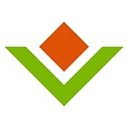 Van Drunen Farms logo